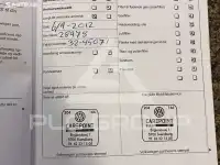 2011 Volkswagen Passat