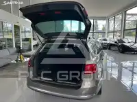 2011 Volkswagen Passat