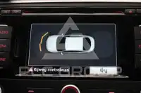 2011 Volkswagen Passat