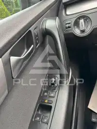 2011 Volkswagen Passat