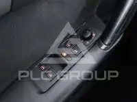 2011 Volkswagen Passat