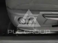 2011 Volkswagen Passat