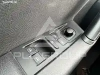 2011 Volkswagen Passat