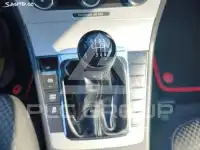 2011 Volkswagen Passat