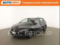 2011 Volkswagen Passat