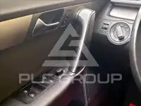 2011 Volkswagen Passat