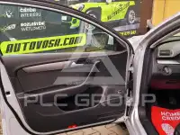 2011 Volkswagen Passat