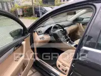 2011 Volkswagen Passat