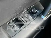 2011 Volkswagen Passat