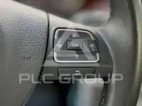 2011 Volkswagen Passat