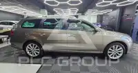 2011 Volkswagen Passat