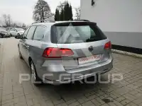 2011 Volkswagen Passat