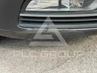 2011 Volkswagen Passat