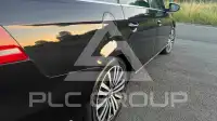 2011 Volkswagen Passat