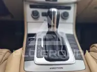 2011 Volkswagen Passat