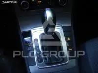2011 Volkswagen Passat