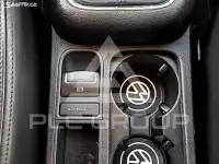 2011 Volkswagen Tiguan