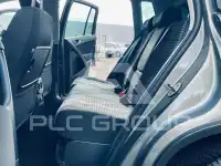 2011 Volkswagen Tiguan