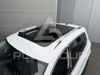 2011 Volkswagen Tiguan