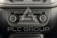 2011 Volkswagen Tiguan