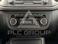 2011 Volkswagen Tiguan