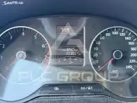 2011 Volkswagen Polo
