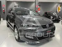 2020 Renault Kangoo