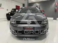 2020 Renault Kangoo