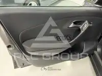 2020 Renault Kangoo