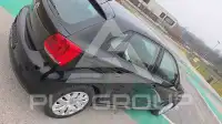 2011 Volkswagen Polo