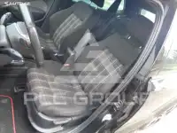 2011 Volkswagen Polo