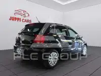 2011 Volkswagen Polo