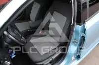 2011 Volkswagen Polo