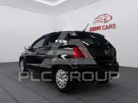 2011 Volkswagen Polo