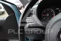 2011 Volkswagen Polo