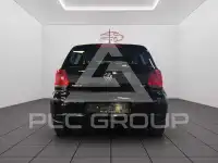 2011 Volkswagen Polo