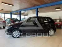2011 Volkswagen Polo