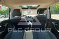 2011 Volkswagen Polo