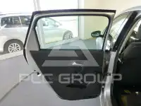 2011 Volkswagen Polo