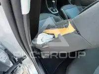 2011 Volkswagen Polo