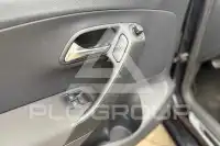 2011 Volkswagen Polo