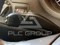 2011 Volkswagen Polo