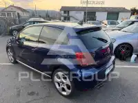2011 Volkswagen Polo