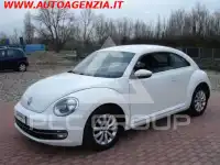 2011 Volkswagen Polo