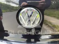 2011 Volkswagen Polo
