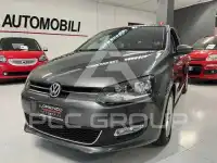 2020 Renault Kangoo