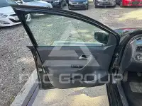 2011 Volkswagen Polo