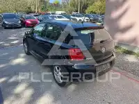 2011 Volkswagen Polo