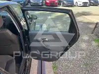 2011 Volkswagen Polo