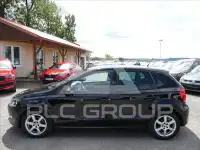 2011 Volkswagen Polo